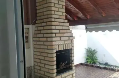 Casa com 2 dormitórios, 65 m² - venda por r$ 480.000,00 ou aluguel por r$ 3.265,81/mês - vossoroca - votorantim/sp