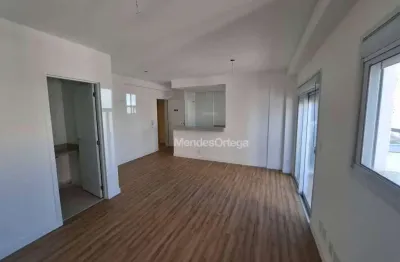 Apartamento à venda, 37 m² por r$ 550.000,00 - parque campolim - sorocaba/sp