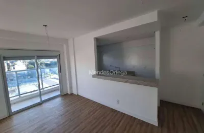 Apartamento à venda, 37 m² por r$ 480.000,00 - parque campolim - sorocaba/sp