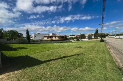 Terreno à venda, 1241 m² por r$ 1.280.000,00 - condomínio fazenda imperial sorocaba - sorocaba/sp