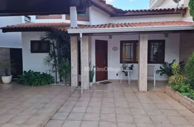 Casa à venda, 147 m² por r$ 1.000.000,00 - condomínio saint claire - sorocaba/sp