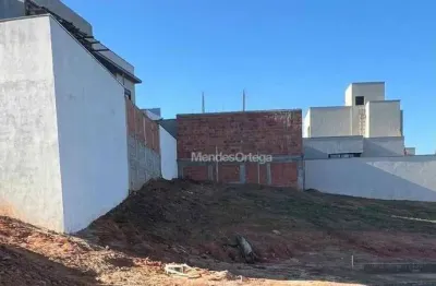 Terreno à venda, 215 m² por r$ 260.000,00 - condomínio helena maria - sorocaba/sp