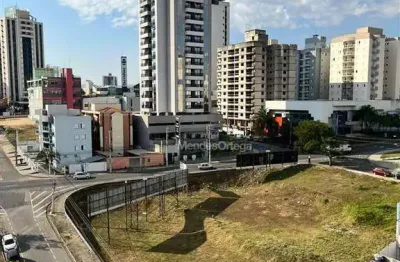Sala à venda, 80 m² por r$ 760.000,00 - parque campolim - sorocaba/sp