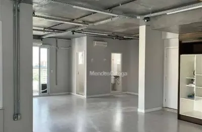 Sala à venda, 80 m² por R$ 760.000,00 - Parque Campolim - Sorocaba/SP