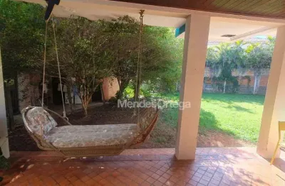 Casa com 3 dormitórios à venda, 280 m² por r$ 1.100.000,00 - condomínio vivendas do lago - sorocaba/sp