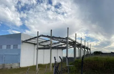 Terreno à venda, 835 m² por r$ 800.000,00 - retiro são joão - sorocaba/sp