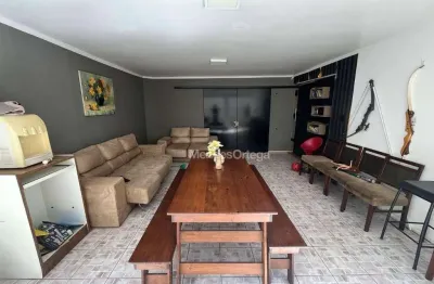 Casa com 3 dormitórios à venda, 310 m² por r$ 590.000,00 - wanel ville - sorocaba/sp