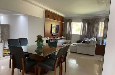 Casa térrea com 4 quartos à venda, 355 m² por r$ 1.700.000 - condomínio village castelo - itu/sp