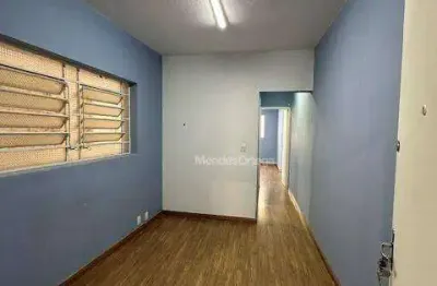 Sala para alugar, 30 m² por r$ 2.110,00/mês - centro - sorocaba/sp