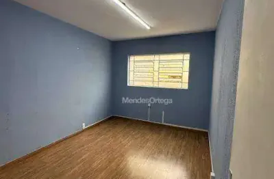 Sala para alugar, 30 m² por r$ 2.110,00/mês - centro - sorocaba/sp