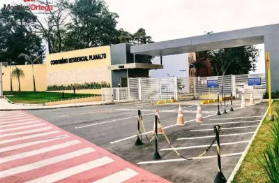 Apartamento com 2 dormitórios à venda, 55 m² por r$ 220.000,00 - vila odim antão - sorocaba/sp