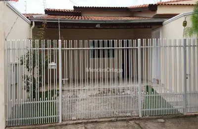 Casa com 2 dormitórios à venda, 180 m² por r$ 630.000,00 - jardim bandeirantes - sorocaba/sp