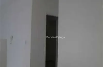 Apartamento com 2 dormitórios para alugar, 50 m² por r$ 1.583/mês - aparecidinha - sorocaba/sp