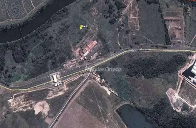Terreno à venda, 260616 m² por r$ 5.500.000 - campo largo - porto feliz/sp