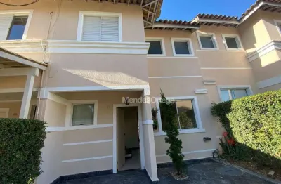 Casa com 3 dormitórios à venda, 90 m² por r$ 670.000,00 - condomínio village splendore - sorocaba/sp