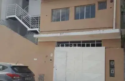 Apartamento com 1 dormitório para alugar, 32 m² por r$ 1.200,01/mês - jardim simus - sorocaba/sp