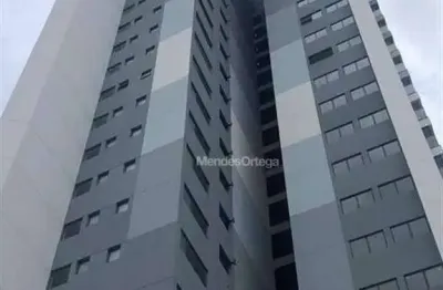 Apartamento com 2 dormitórios para alugar, 72 m² por r$ 4.458,94/mês - parque morumbi - votorantim/sp