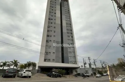 Apartamento com 2 dormitórios para alugar, 72 m² por r$ 4.458,94/mês - parque morumbi - votorantim/sp