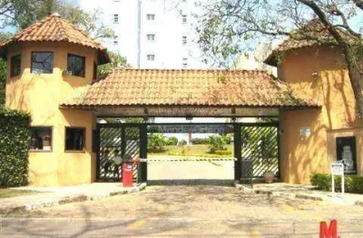 Apartamento com 2 dormitórios à venda, 65 m² por r$ 370.000,00 - parque campolim - sorocaba/sp