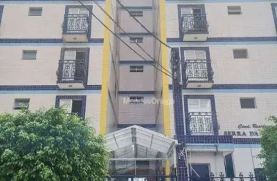 Apartamento com 3 dormitórios à venda, 88 m² por r$ 470.000,00 - parque campolim - sorocaba/sp