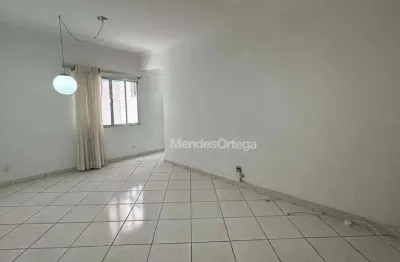 Apartamento com 3 dormitórios à venda, 88 m² por r$ 470.000,00 - parque campolim - sorocaba/sp