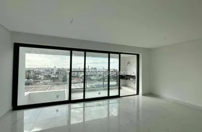 Apartamento com 3 suítes à venda, 109 m² por r$ 1.125.000 - parque campolim - sorocaba/sp