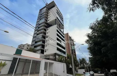 Apartamento com 1 dormitório para alugar, 44 m² por r$ 3.242,42/mês - condomínio jk campolim - sorocaba/sp