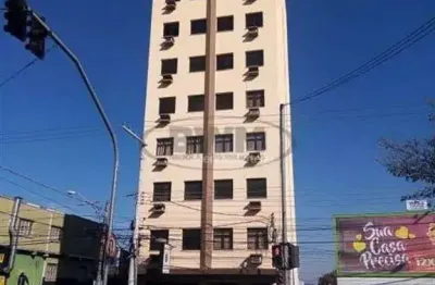 Sala, 43 m² - venda por r$ 200.000,00 ou aluguel por r$ 1.314,00/mês - vila lucy - sorocaba/sp