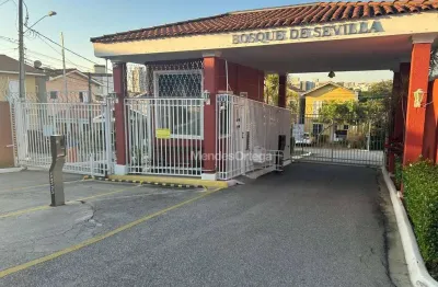 Casa com 2 dormitórios à venda, 145 m² por r$ 650.000 - jardim gutierres - sorocaba/sp
