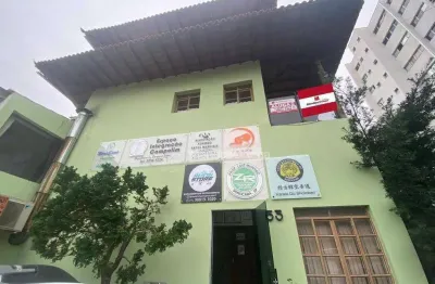 Sala para alugar, 12 m² por r$ 1.250,00/mês - parque campolim - sorocaba/sp