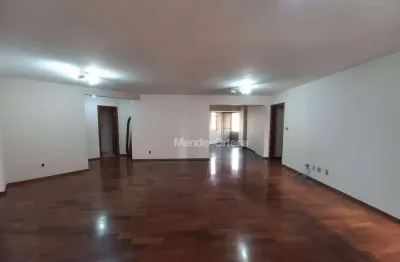 Apartamento com 3 dormitórios à venda, 173 m² por r$ 800.000,00 - centro - sorocaba/sp