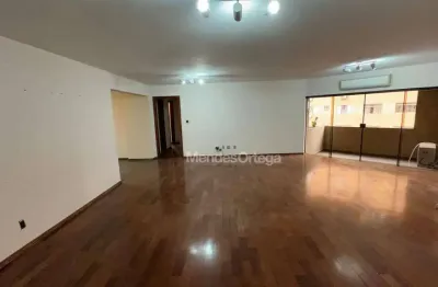 Apartamento com 3 dormitórios à venda, 173 m² por r$ 800.000,00 - centro - sorocaba/sp