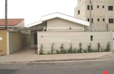 Casa com 2 dormitórios para alugar, 180 m² por r$ 3.356,89/mês - jardim leocádia - sorocaba/sp