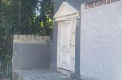 Apartamento com 1 dormitório para alugar, 25 m² por r$ 1.500,00/mês - jardim magnolia - sorocaba/sp