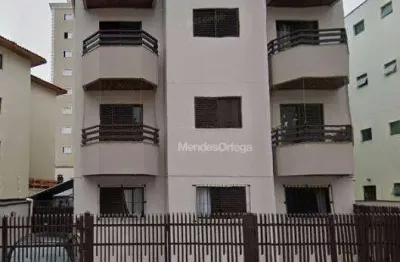Apartamento para alugar, 90 m² por r$ 3.251,00/mês - parque campolim - sorocaba/sp