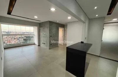 Apartamento com 2 dormitórios à venda, 71 m² por r$ 560.000,00 - vila hortência - sorocaba/sp