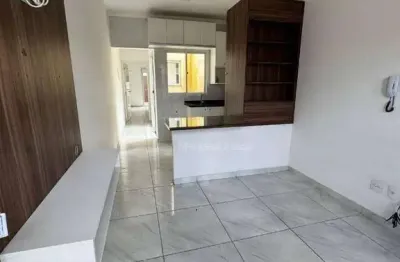 Casa com 1 dormitório, 39 m² - venda por r$ 180.000,00 ou aluguel por r$ 1.837,00 - condomínio priori domum - sorocaba/sp