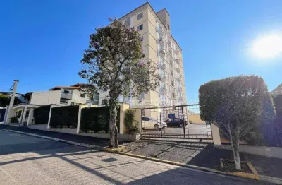 Apartamento com 2 dormitórios para alugar, 71 m² por r$ 1.930,00/mês - jardim ana maria - sorocaba/sp