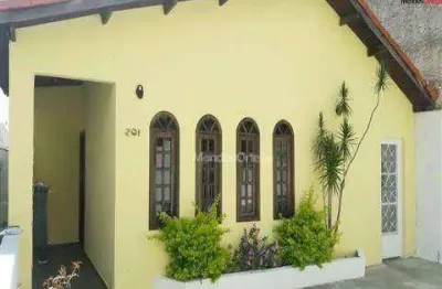 Casa com 3 dormitórios à venda, 200 m² por r$ 550.000 - jardim astro - sorocaba/sp