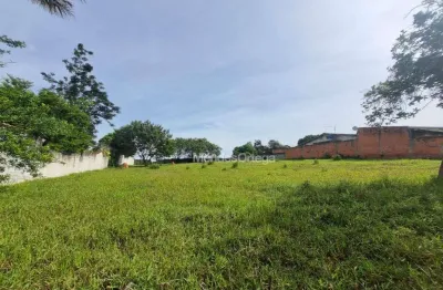 Terreno à venda, 1049 m² por r$ 1.200.000,00 - quintais do imperador - sorocaba/sp