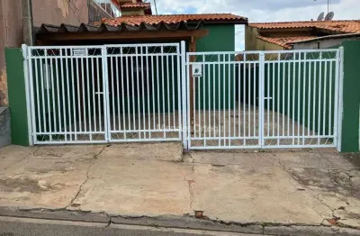 Casa à venda, 92 m² por r$ 430.000,00 - jardim piazza di roma ii - sorocaba/sp