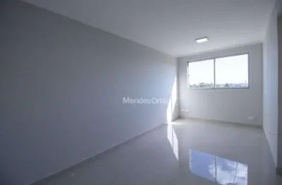 Apartamento com 3 dormitórios à venda, 70 m² por r$ 298.000,00 - parque bela vista - votorantim/sp