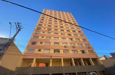 Apartamento com 2 dormitórios, 119 m² - venda por r$ 370.000,00 ou aluguel por r$ 2.774,00/mês - central sorocaba - sorocaba/sp