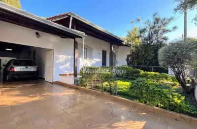 Casa com 3 dormitórios à venda, 165 m² por r$ 690.000,00 - jardim paulistano - sorocaba/sp