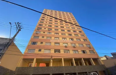 Apartamento com 2 dormitórios, 119 m² - venda por r$ 370.000,00 ou aluguel por r$ 2.774,00/mês - central sorocaba - sorocaba/sp