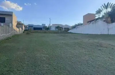 Terreno à venda, 1250 m² por r$ 1.150.000,00 - condomínio fazenda imperial - sorocaba/sp