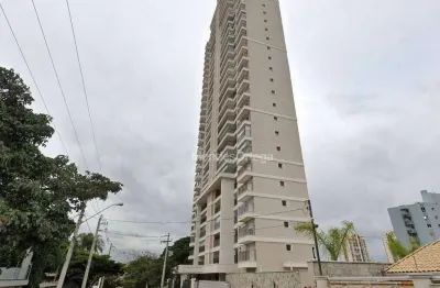 Apartamento com 3 dormitórios, 161 m² - venda por r$ 2.500.000,00 ou aluguel por r$ 11.774,00/mês - jardim américa - sorocaba/sp