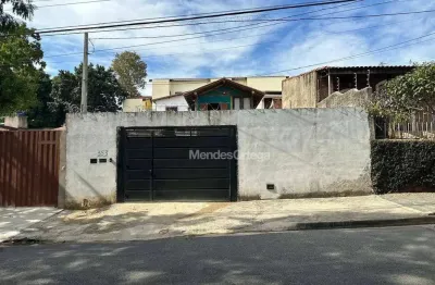Casa com 2 dormitórios à venda, 73 m² por r$ 490.000,00 - jardim emília - sorocaba/sp