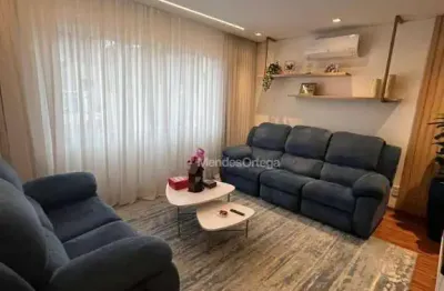Casa com 3 dormitórios à venda, 160 m² por r$ 800.000,00 - ibiúna - ibiúna/sp