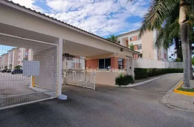 Apartamento com 2 dormitórios para alugar, 51 m² por r$ 2.320,24/mês - alto da boa vista - sorocaba/sp